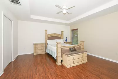 5805 Cassia Drive, Fort Pierce, FL 34982 - Photo 10