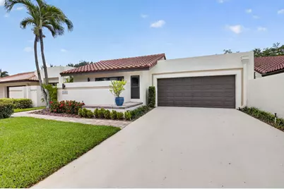 21435 Campo Allegro Drive, Boca Raton, FL 33433 - Photo 1