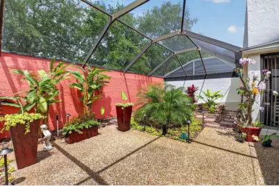 21435 Campo Allegro Drive, Boca Raton, FL 33433 - Photo 14