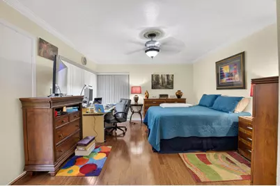 21435 Campo Allegro Drive, Boca Raton, FL 33433 - Photo 8