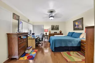 21435 Campo Allegro Dr, Boca Raton, FL 33433 - Photo 8