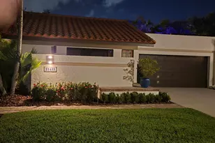21435 Campo Allegro Dr, Boca Raton, FL 33433 - Photo 2