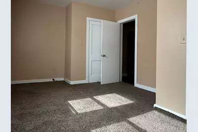 308 S 8th Street, Fort Pierce, FL 34950 - Photo 8
