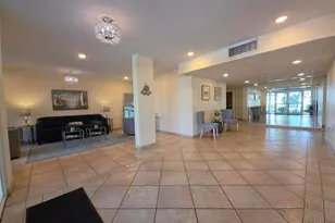 6000 NE 22nd Way, Fort Lauderdale, FL 33308 - Photo 12
