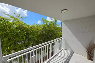 6000 NE 22nd Way, Fort Lauderdale, FL 33308 - Photo 10