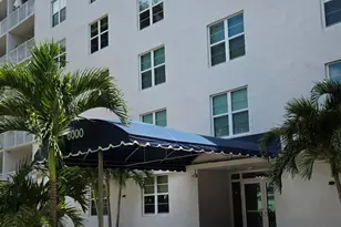 6000 NE 22nd Way, Fort Lauderdale, FL 33308 - Photo 20
