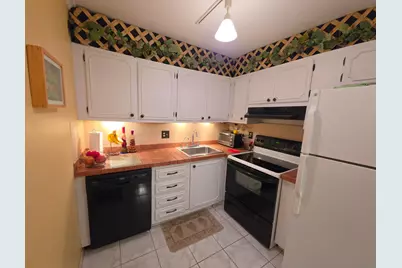 6000 NE 22nd Way #3g, Fort Lauderdale, FL 33308 - Photo 6
