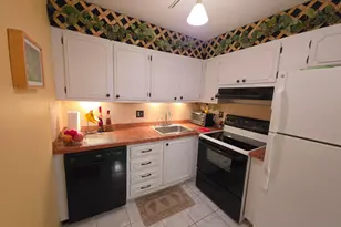 6000 NE 22nd Way, Fort Lauderdale, FL 33308 - Photo 6