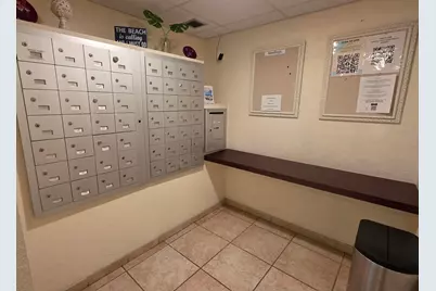 6000 NE 22nd Way #3g, Fort Lauderdale, FL 33308 - Photo 18