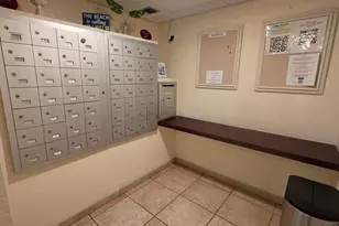 6000 NE 22nd Way, Fort Lauderdale, FL 33308 - Photo 18