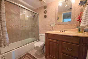 6000 NE 22nd Way, Fort Lauderdale, FL 33308 - Photo 8