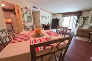 6000 NE 22nd Way, Fort Lauderdale, FL 33308 - Photo 4