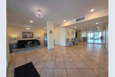 6000 NE 22nd Way #3g, Fort Lauderdale, FL 33308 - Photo 12