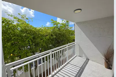 6000 NE 22nd Way #3g, Fort Lauderdale, FL 33308 - Photo 10