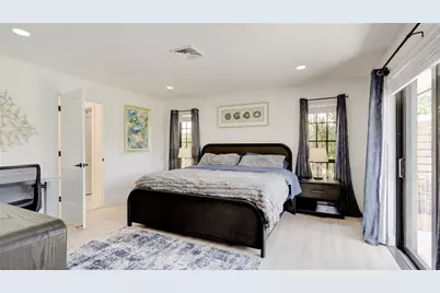 429 Pine Villa Drive, Atlantis, FL 33462 - Photo 22