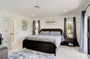 429 Pine Villa Dr, Atlantis, FL 33462 - Photo 22