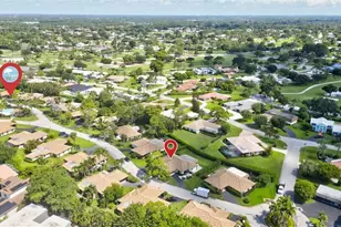 429 Pine Villa Dr, Atlantis, FL 33462 - Photo 34