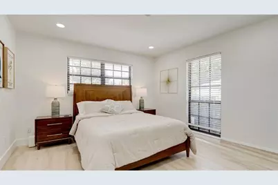 429 Pine Villa Drive, Atlantis, FL 33462 - Photo 20