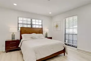 429 Pine Villa Dr, Atlantis, FL 33462 - Photo 20