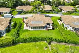 429 Pine Villa Dr, Atlantis, FL 33462 - Photo 28