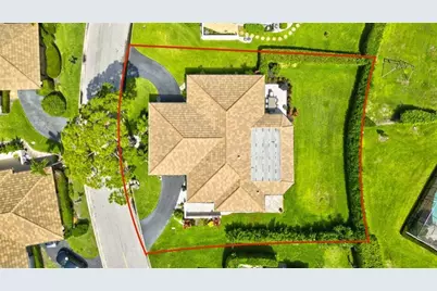 429 Pine Villa Drive, Atlantis, FL 33462 - Photo 2