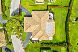 429 Pine Villa Dr, Atlantis, FL 33462 - Photo 2