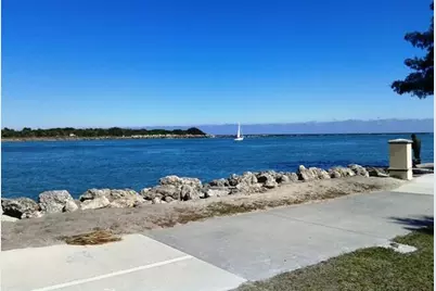2400 S Ocean Drive #5221, Fort Pierce, FL 34949 - Photo 10