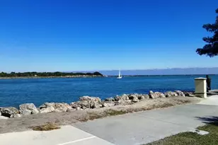 2400 S Ocean Dr, Fort Pierce, FL 34949 - Photo 10