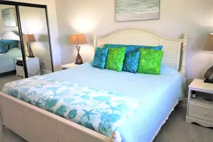2400 S Ocean Dr, Fort Pierce, FL 34949 - Photo 2