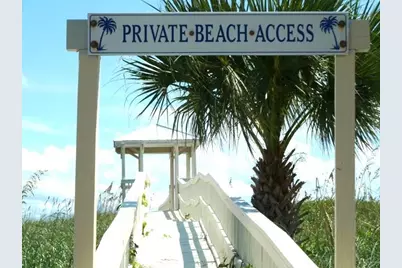 2400 S Ocean Drive #5221, Fort Pierce, FL 34949 - Photo 6