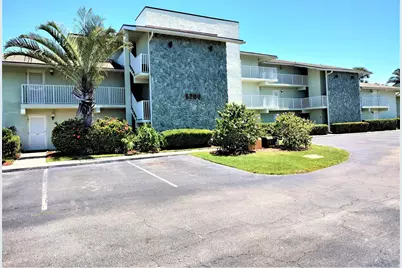 2400 S Ocean Drive #5221, Fort Pierce, FL 34949 - Photo 8