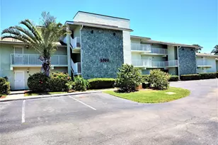 2400 S Ocean Dr, Fort Pierce, FL 34949 - Photo 8