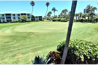 2400 S Ocean Drive #5221, Fort Pierce, FL 34949 - Photo 12