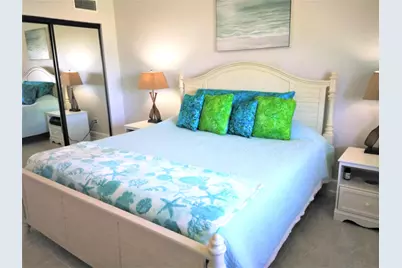 2400 S Ocean Drive #5221, Fort Pierce, FL 34949 - Photo 4