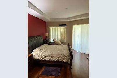 5231 NW Reba Circle, Port Saint Lucie, FL 34986 - Photo 10