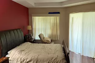 5231 NW Reba Cir, Port Saint Lucie, FL 34986 - Photo 10