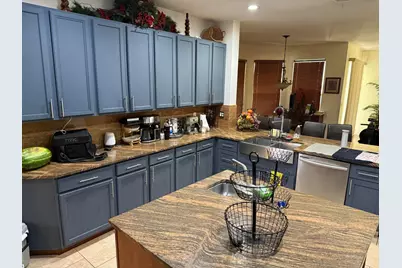 5231 NW Reba Circle, Port Saint Lucie, FL 34986 - Photo 20