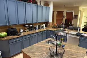 5231 NW Reba Cir, Port Saint Lucie, FL 34986 - Photo 20