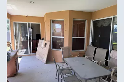 5231 NW Reba Circle, Port Saint Lucie, FL 34986 - Photo 24