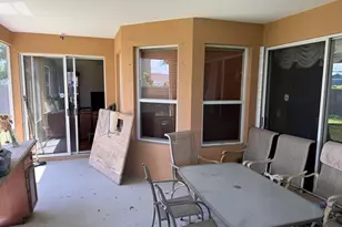 5231 NW Reba Cir, Port Saint Lucie, FL 34986 - Photo 24