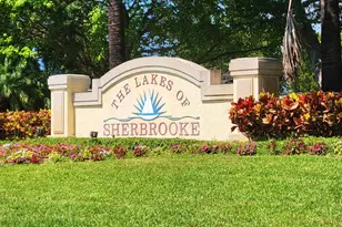 8344 Blue Cypress Dr, Lake Worth, FL 33467 - Photo 4