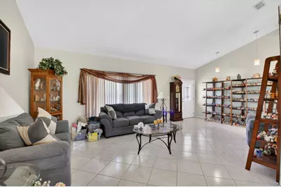 8344 Blue Cypress Drive, Lake Worth, FL 33467 - Photo 4