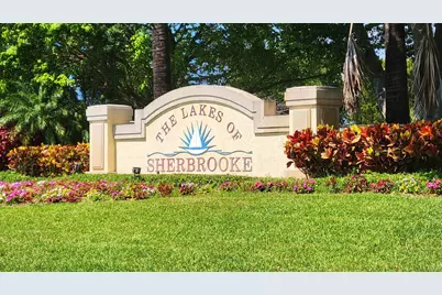 8344 Blue Cypress Drive, Lake Worth, FL 33467 - Photo 22