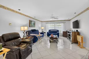 8344 Blue Cypress Dr, Lake Worth, FL 33467 - Photo 8