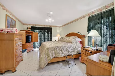 8344 Blue Cypress Drive, Lake Worth, FL 33467 - Photo 10