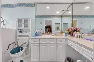 8344 Blue Cypress Dr, Lake Worth, FL 33467 - Photo 12