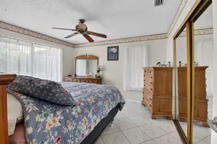 8344 Blue Cypress Dr, Lake Worth, FL 33467 - Photo 2