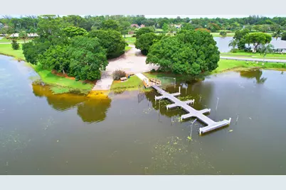 8344 Blue Cypress Drive, Lake Worth, FL 33467 - Photo 26