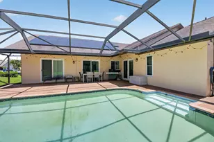 8344 Blue Cypress Dr, Lake Worth, FL 33467 - Photo 18