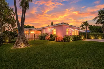 3216 Karen Drive, Delray Beach, FL 33483 - Photo 30